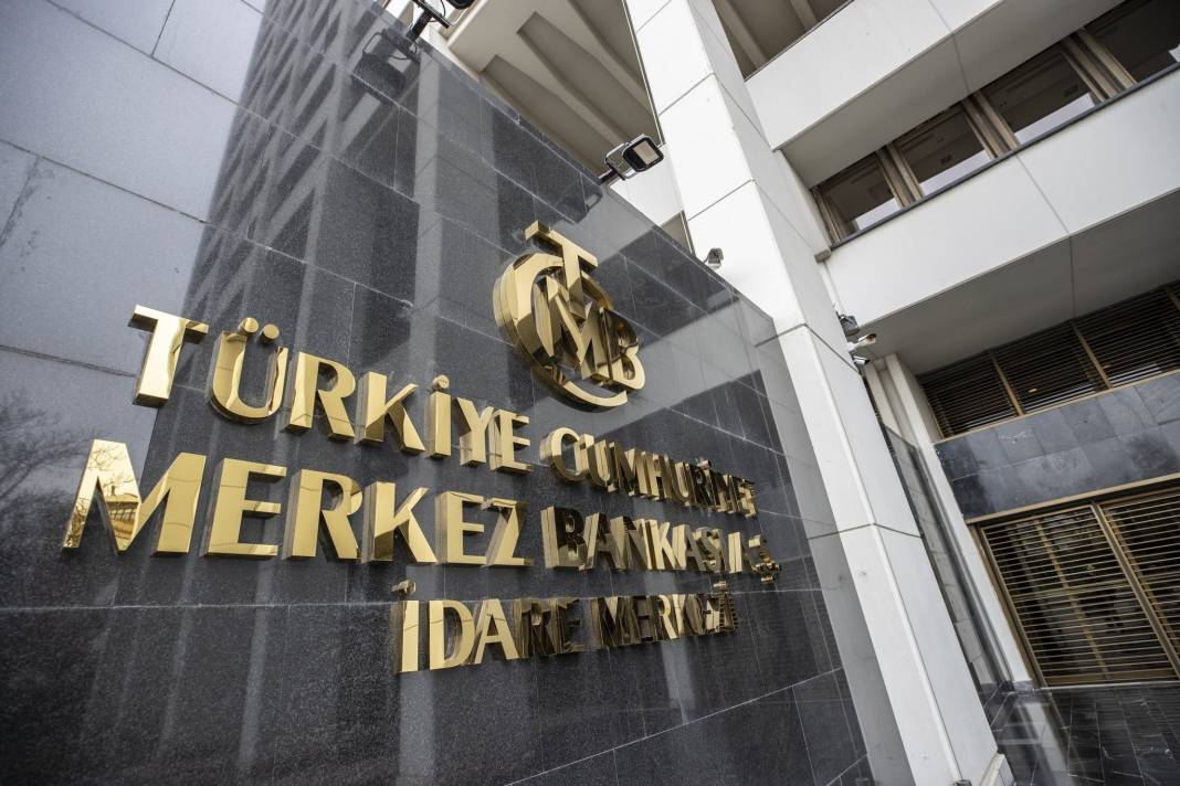 Merkez Bankası'nın kararı öncesi Hakan Kara'dan kritik açıklama: Faiz artışı olacak mı 2