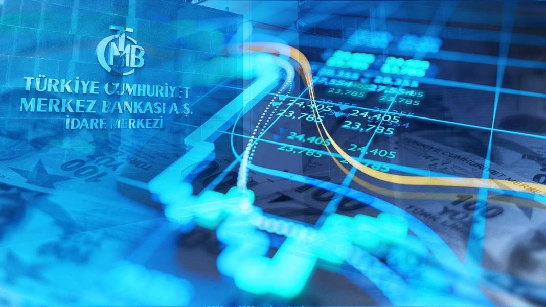 Merkez Bankası'nın kararı öncesi Hakan Kara'dan kritik açıklama: Faiz artışı olacak mı 4