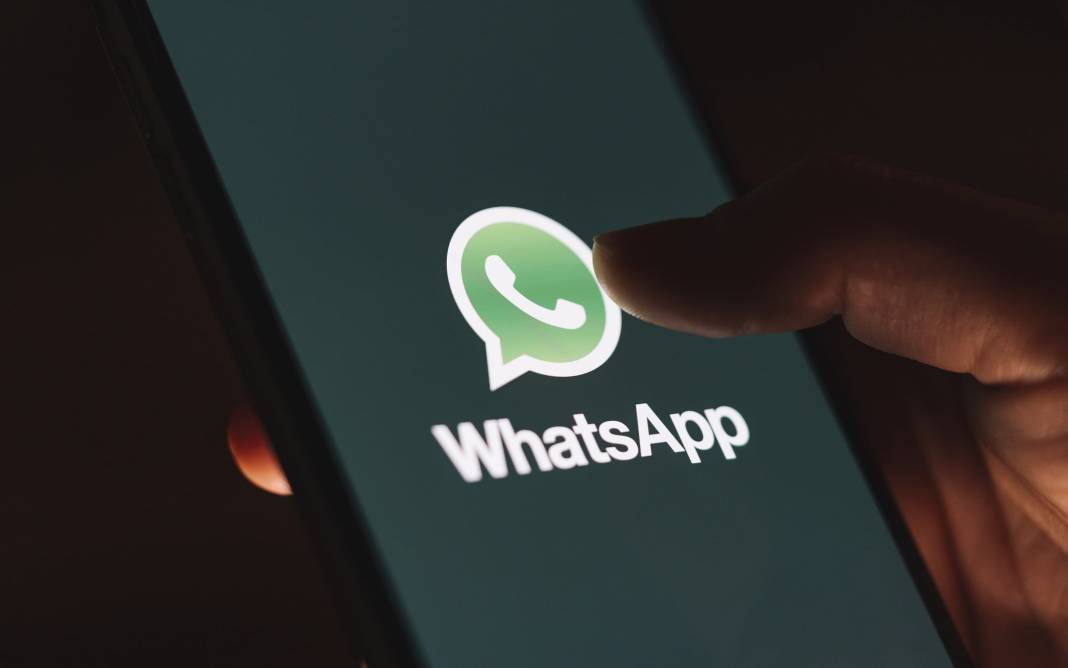 Artık çevrımdışı kullanılabilecek: WhatsApp yaptı yapacağını! 3