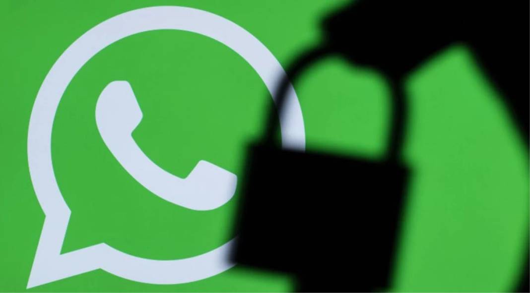 Artık çevrımdışı kullanılabilecek: WhatsApp yaptı yapacağını! 5