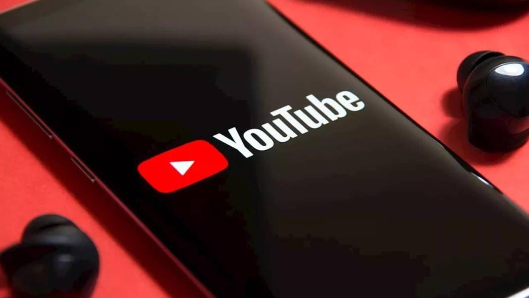 YouTube'a çok beklenen o özellik geldi: Sadece mırıldanmak yeterli... 9