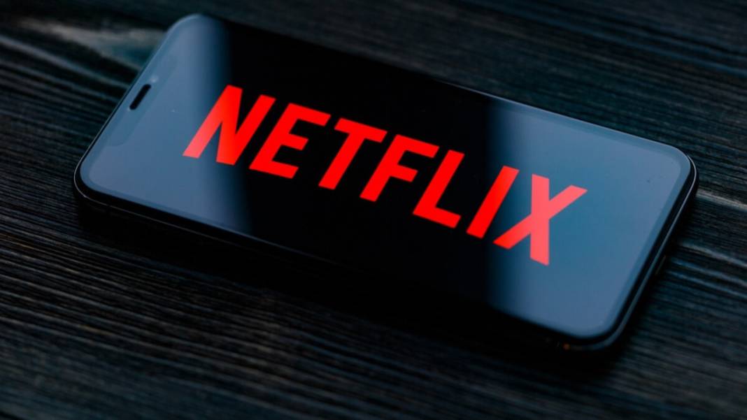 İndirme dönemi artık son buluyor: Netflix kullanıcılarına kötü haber! 3