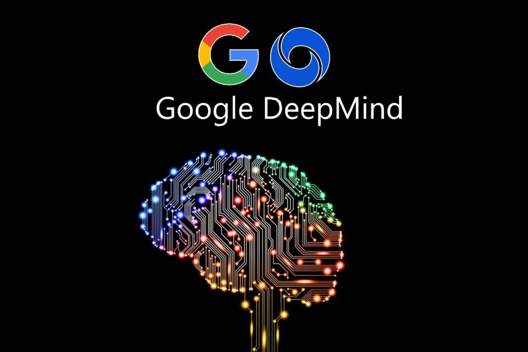 Google tıp alanında devrim yaptı: Yapay zeka ile artık daha kolay! 3