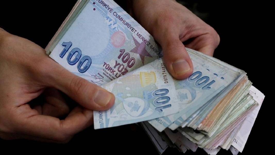 5330 lira çocuk yardımı yapılacak: Devlet aileler için kesenin ağzını açtı! 4