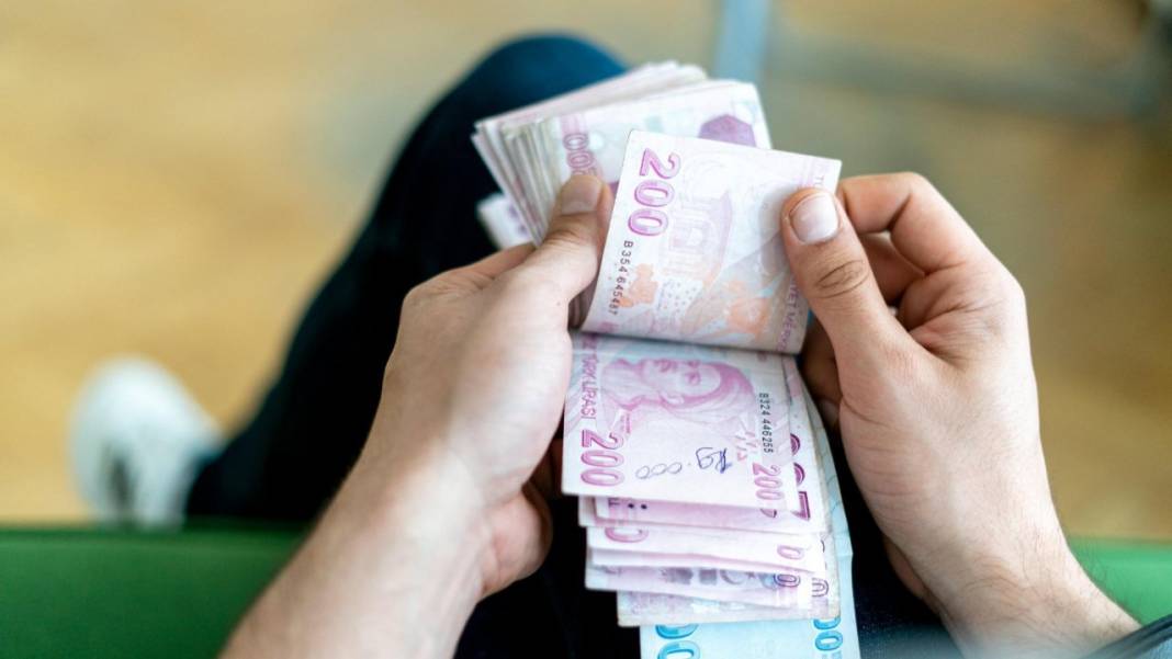 Öğrencilere bayram ödemesi 5 bin lira verilecek: Bakanlık duyurdu! 5