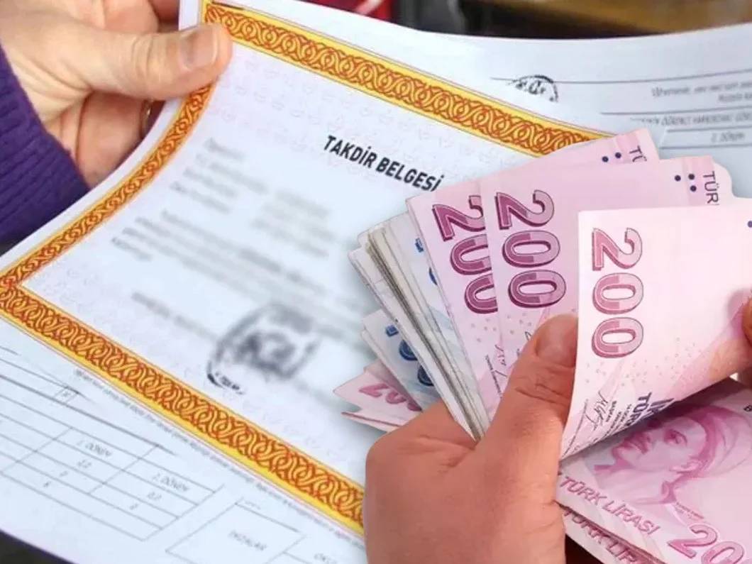 Öğrencilere bayram ödemesi 5 bin lira verilecek: Bakanlık duyurdu! 7