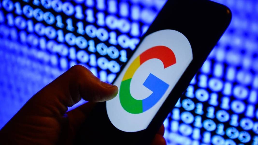 Google'dan yapay zeka atağı: İngilizceyi ana diliniz gibi konuşabileceksiniz 2