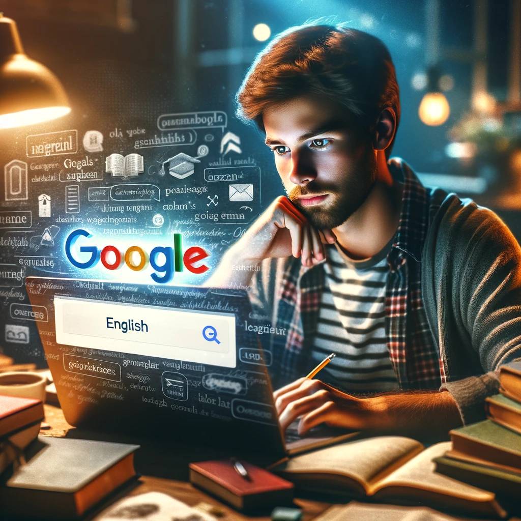 Google'dan yapay zeka atağı: İngilizceyi ana diliniz gibi konuşabileceksiniz 3