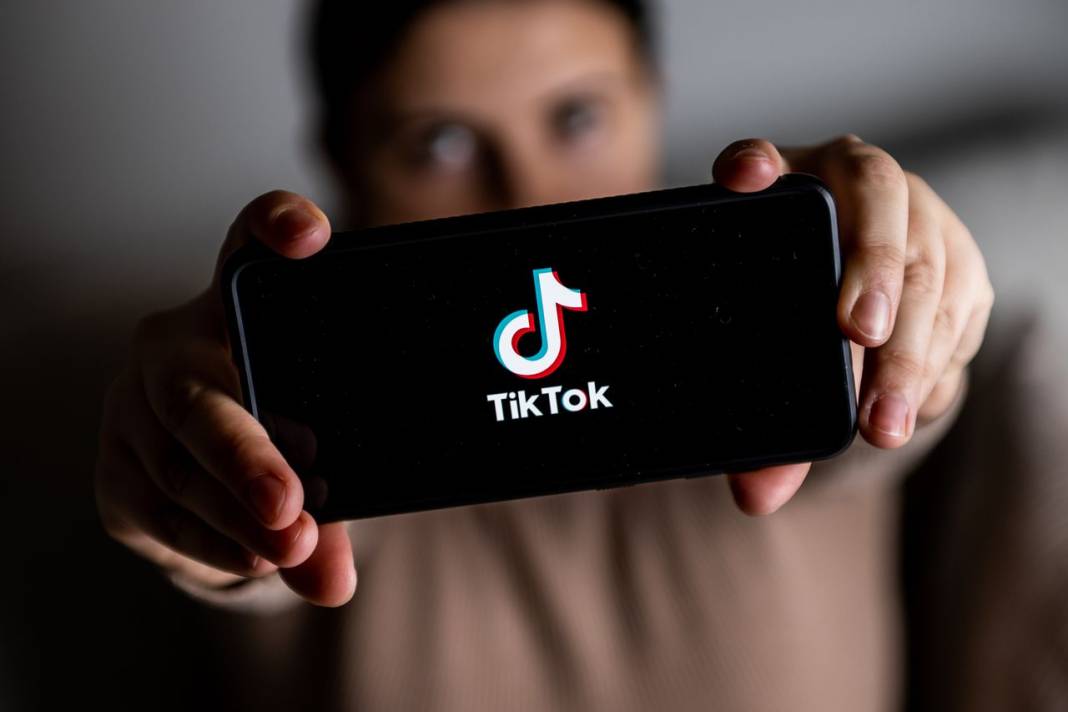 TBMM TikTok için harekete geçti: Kapatılması için ilk sinyal geldi! 7