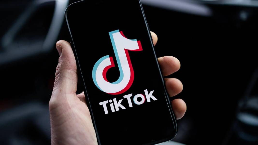 TBMM TikTok için harekete geçti: Kapatılması için ilk sinyal geldi! 6