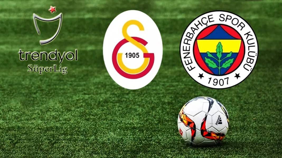 Derbi biletleri karaborsaya düştü! Fiyatı dudak uçuklatan cinsten 3