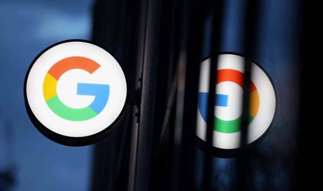 Google'dan yapay zeka atağı: İngilizceyi ana diliniz gibi konuşabileceksiniz 1