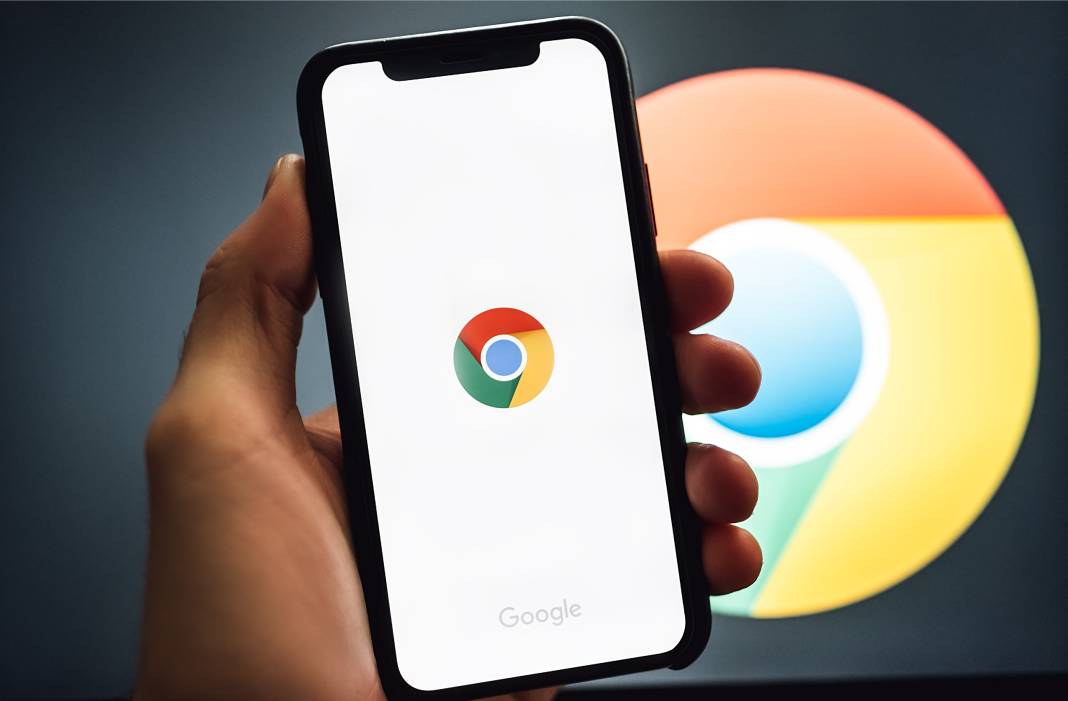 Google'dan dev yapay zeka hamlesi: Artık daha kolay olacak! 1