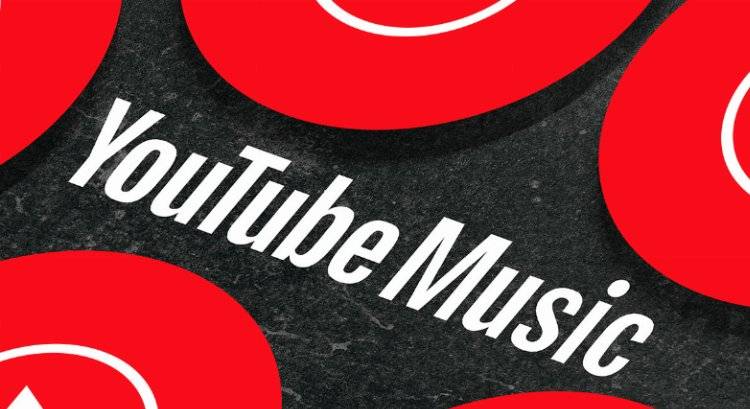 YouTube'a çok beklenen o özellik geldi: Sadece mırıldanmak yeterli... 7