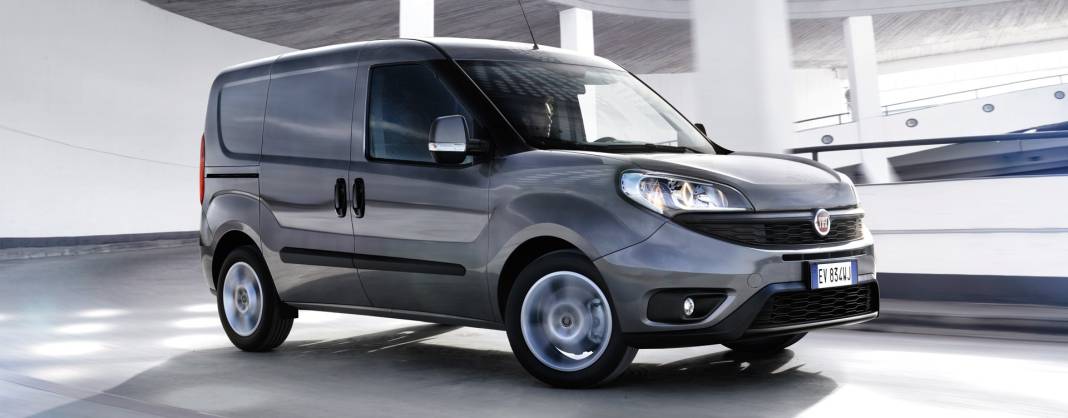 Fiat Doblo fiyatları yere çakıldı: Enişteler yerinden zıplayacak! 3