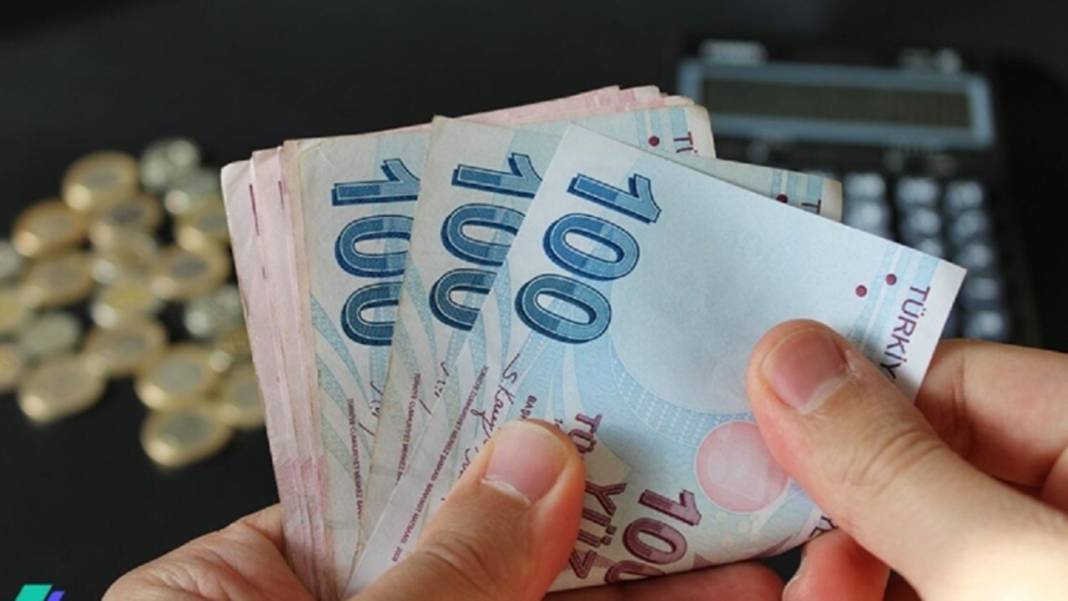 5330 lira çocuk yardımı yapılacak: Devlet aileler için kesenin ağzını açtı! 1