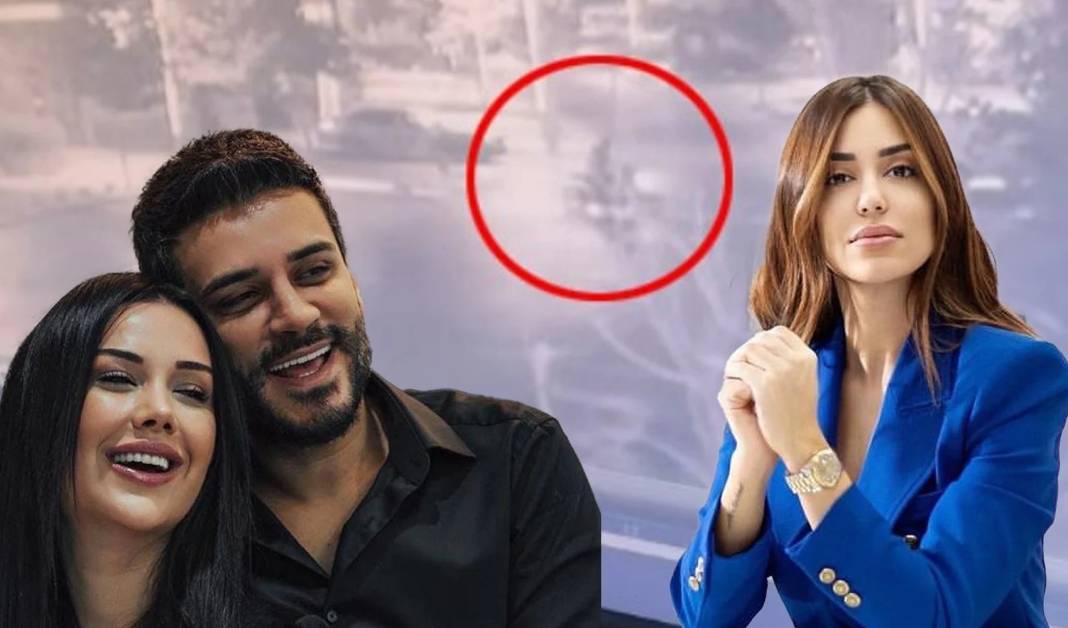 Dilan Polat soruşturmasında Selin Ciğerci detayı! 2