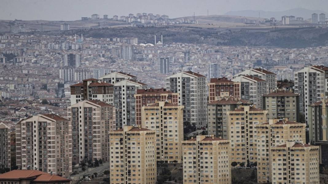 Mert Başaran paraya para demeyecek tüyoyu verdi: Bu bölgelerde evi ve arsası olanlar zengin olacak 5