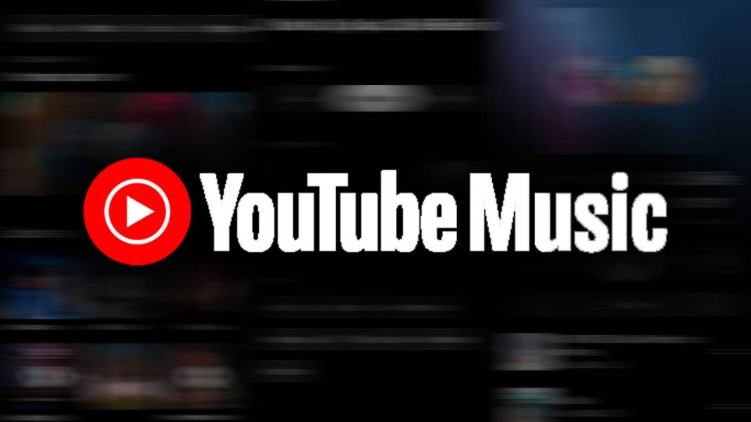 YouTube'a çok beklenen o özellik geldi: Sadece mırıldanmak yeterli... 8