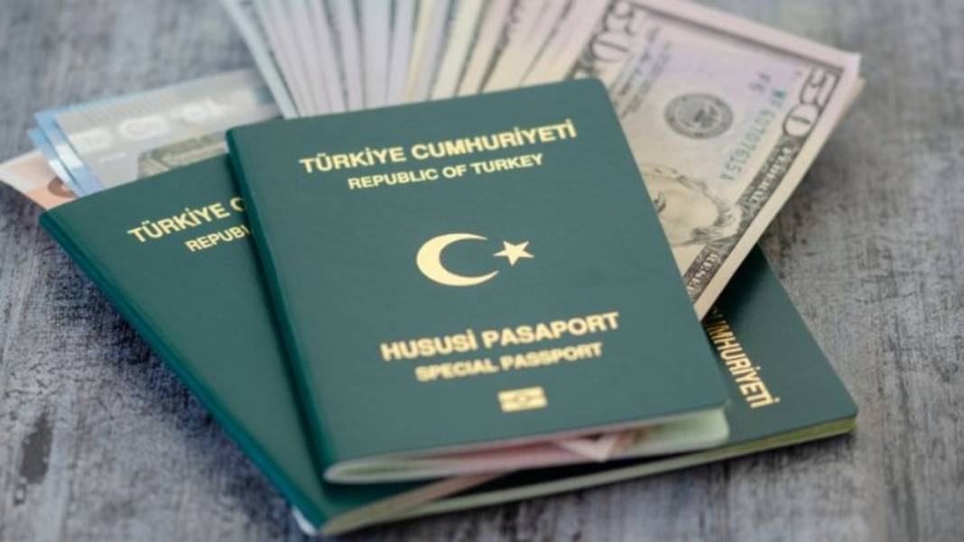 Schengen krizi büyüyor: Türk vatandaşlarına vize yok! 1