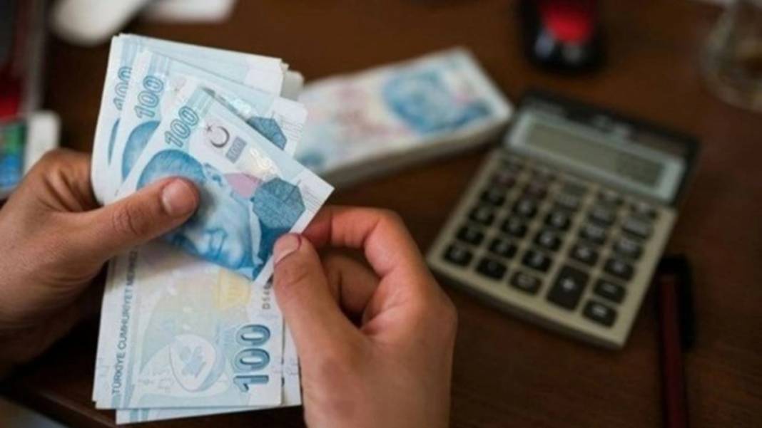 SGK erken emekliliğin formülünü açıkladı: Bunu yapan şipşak emekli olacak 3