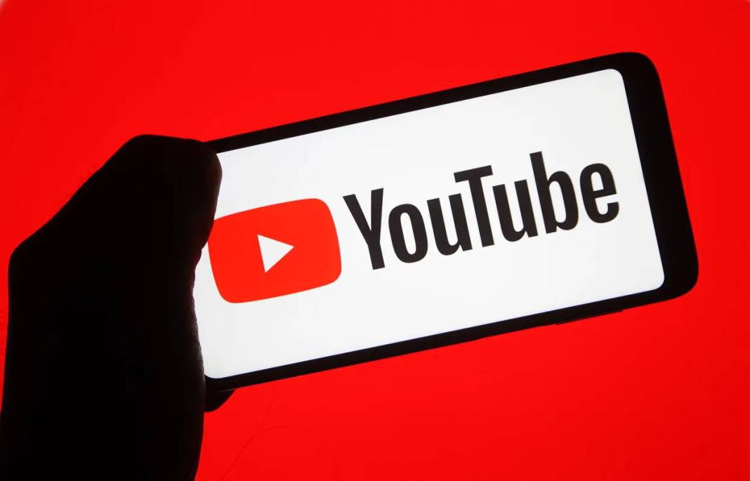 YouTube'a çok beklenen o özellik geldi: Sadece mırıldanmak yeterli... 6