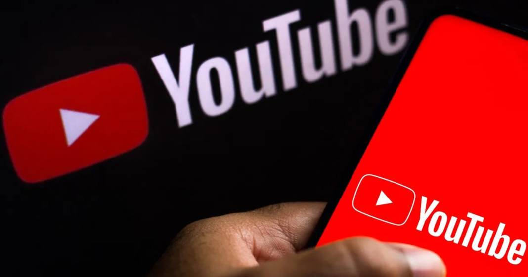 YouTube'a çok beklenen o özellik geldi: Sadece mırıldanmak yeterli... 2