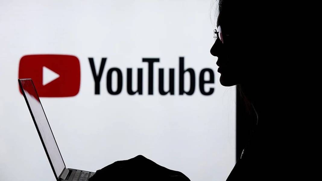 YouTube'a çok beklenen o özellik geldi: Sadece mırıldanmak yeterli... 5