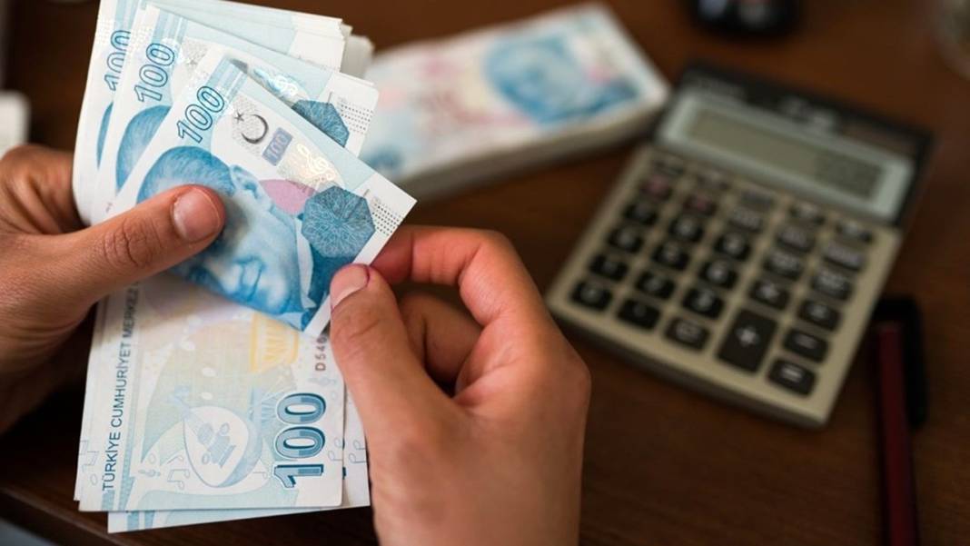 Vergi kaçaklarını ihbar edenlere milyonlarca lira ödül: Maliyeden sonra vatandaşlar da peşine düştü! 5