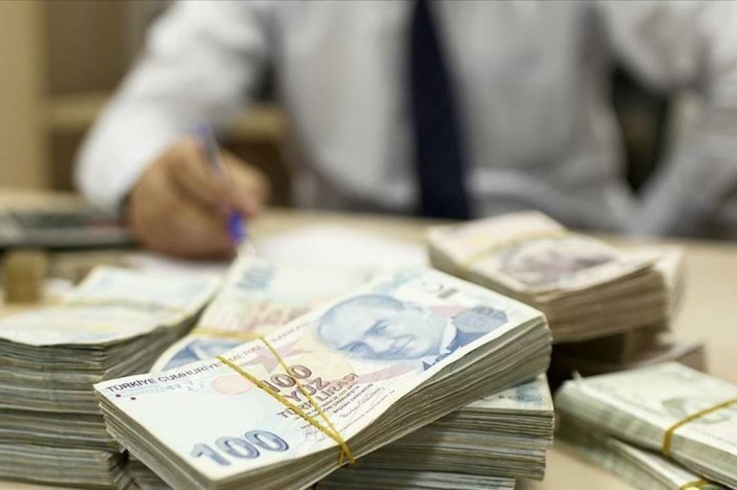 Vergi kaçaklarını ihbar edenlere milyonlarca lira ödül: Maliyeden sonra vatandaşlar da peşine düştü! 3