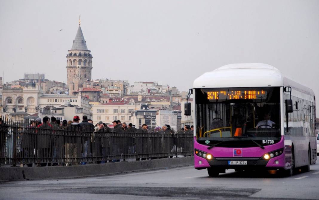 Milyonlarca kişiyi ilgilendiriyor! Sınırlama artık kaldırıldı 9