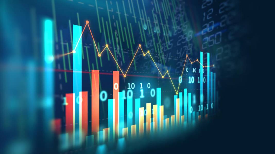 İslam Memiş: Risk almayın ibre yukarıya dönecek 3