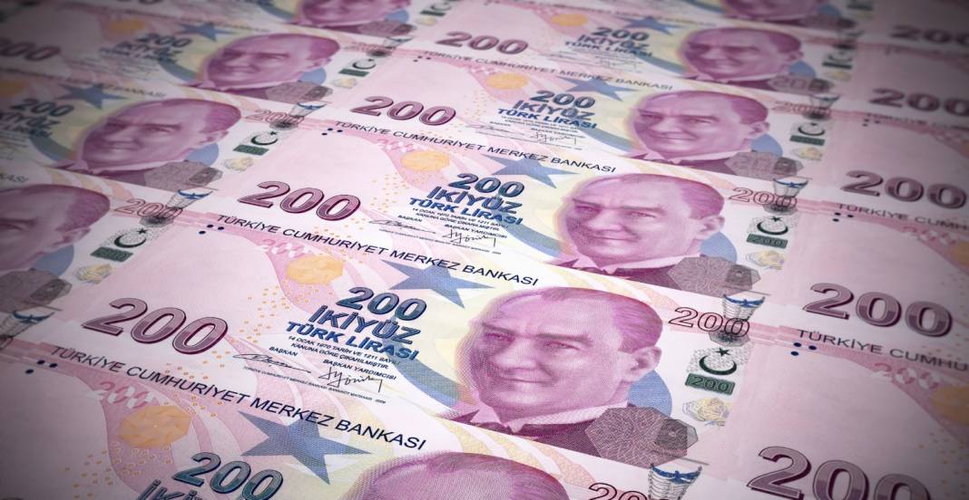 Çocuğu olanlara 11 bin 500 lira destek! İşte son başvuru tarihi 7