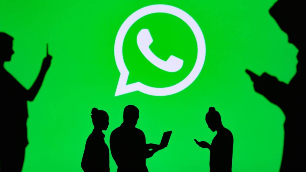 Bunu yapmayan artık WhatsApp kullanamayacak 2