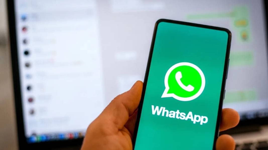 Bunu yapmayan artık WhatsApp kullanamayacak 1