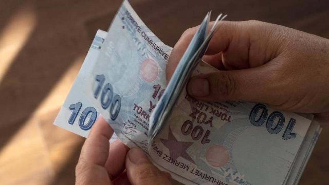 Çocuğu olanlara 11 bin 500 lira destek! İşte son başvuru tarihi 5