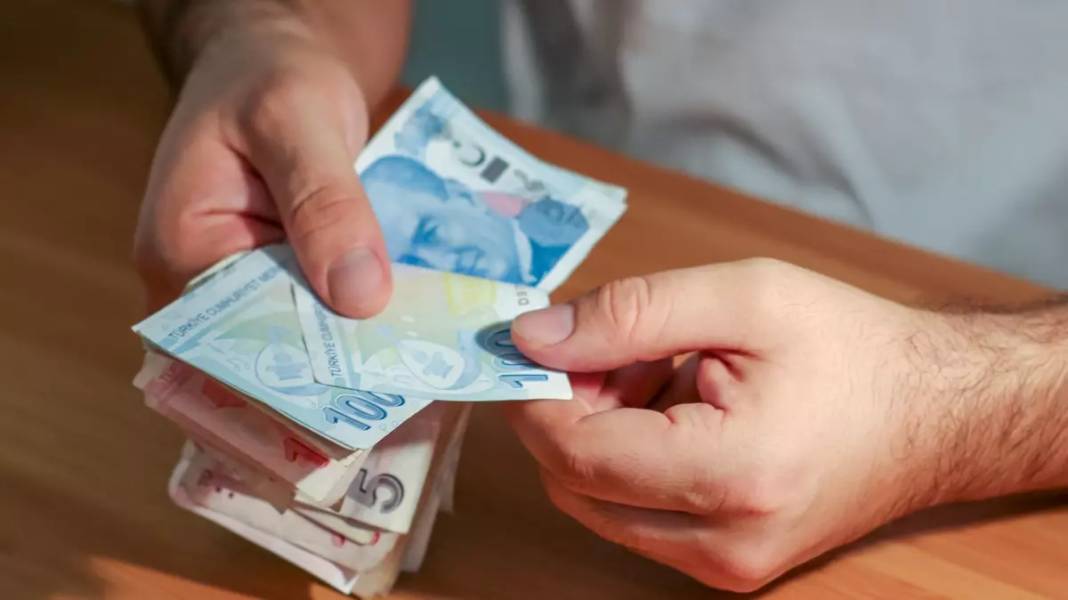 Çocuğu olanlara 11 bin 500 lira destek! İşte son başvuru tarihi 8