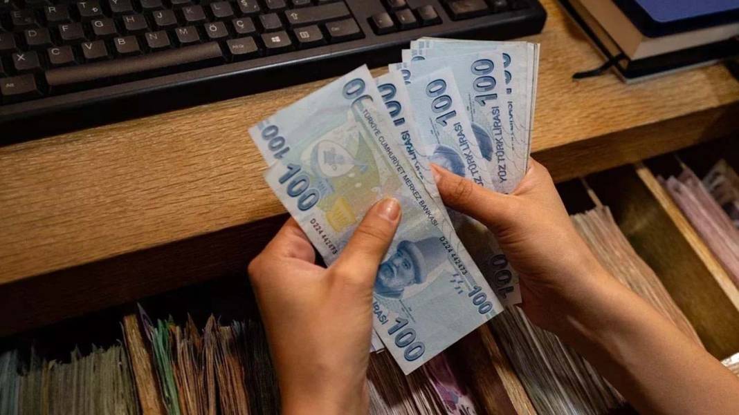 Çocuğu olanlara 11 bin 500 lira destek! İşte son başvuru tarihi 3