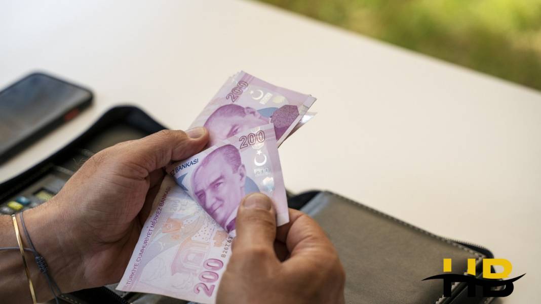 Çocuğu olanlara 11 bin 500 lira destek! İşte son başvuru tarihi 1