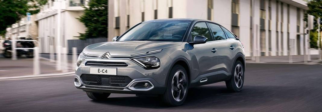 Citroen fiyatları dibi gördü. Stoklar elde kalınca olan oldu 5