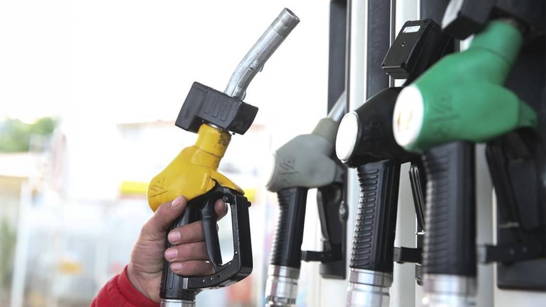 Petrol fiyatları yükselecek mi? Doğrudan etkileyecek karar verildi 2