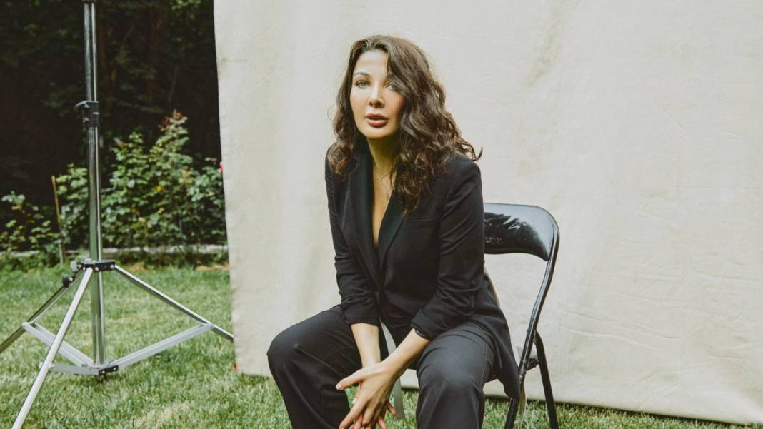 Timur Cihantimur'un davasında sular durulmuyor. 2 milyon dolarlık teklif sundu 6