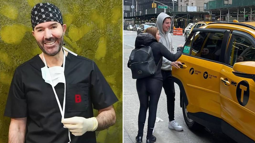 Timur Cihantimur'un davasında sular durulmuyor. 2 milyon dolarlık teklif sundu 2