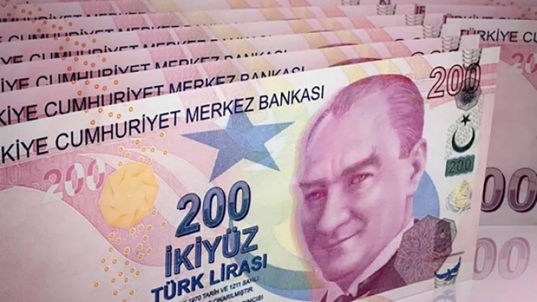 İslam Memiş: Bu yöntemle kazancınız 10’a katlanacak 3