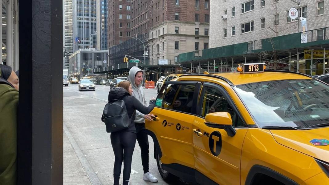 Timur Cihantimur'un davasında sular durulmuyor. 2 milyon dolarlık teklif sundu 9