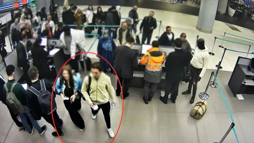 Timur Cihantimur'un davasında sular durulmuyor. 2 milyon dolarlık teklif sundu 8