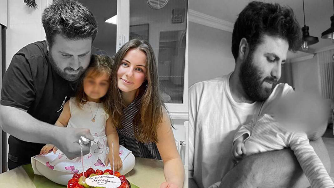 Timur Cihantimur'un davasında sular durulmuyor. 2 milyon dolarlık teklif sundu 7