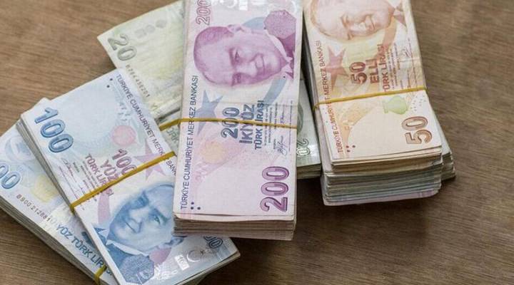 Bankaların promosyon yarışı kızıştı: Emekliler çifte bayram yaşayacak 6