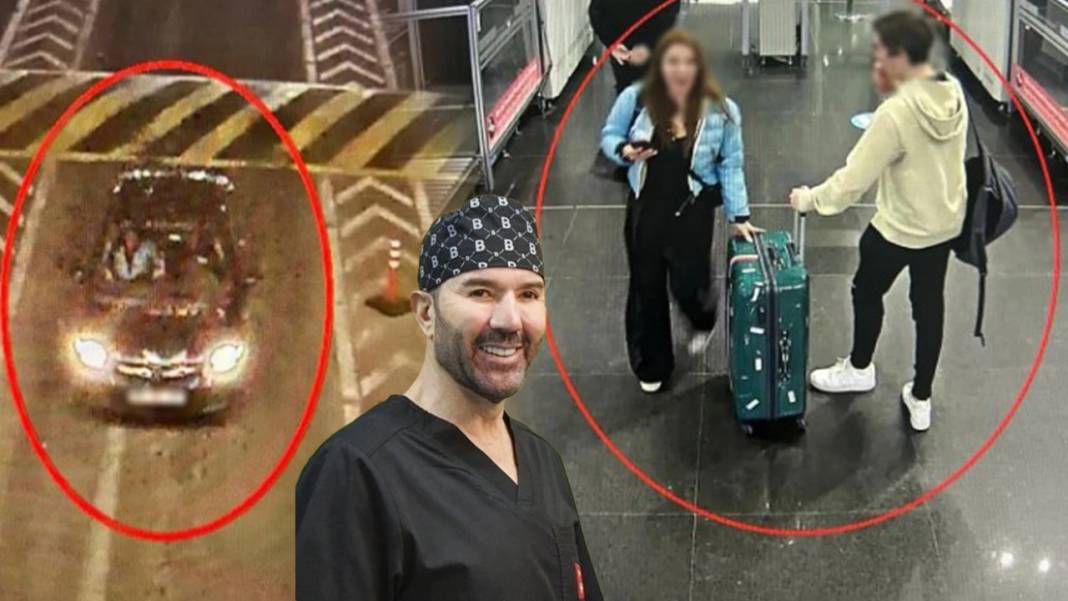 Timur Cihantimur'un davasında sular durulmuyor. 2 milyon dolarlık teklif sundu 1