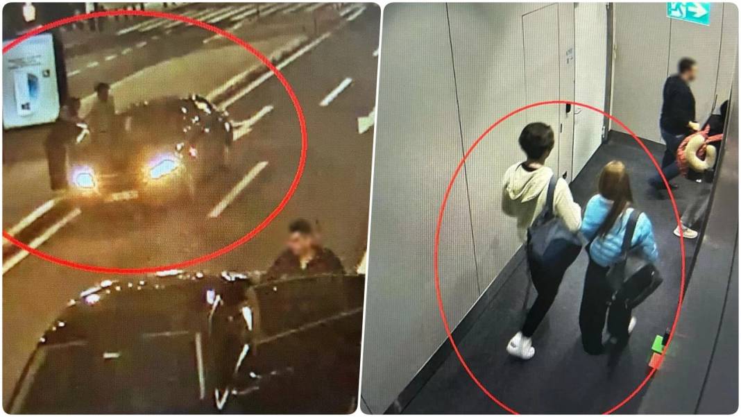 Timur Cihantimur'un davasında sular durulmuyor. 2 milyon dolarlık teklif sundu 3